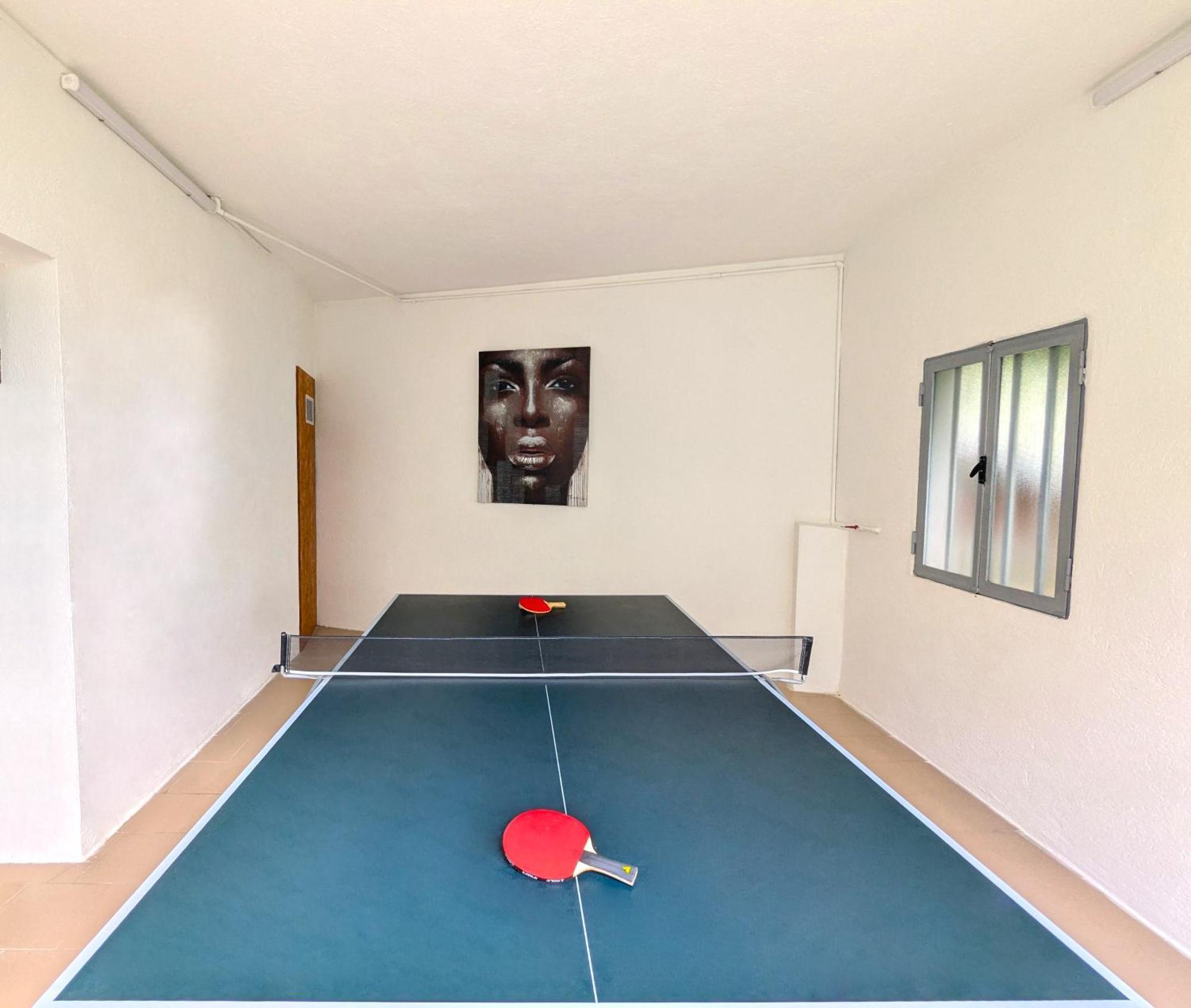 فيلا Casa Felice Farigliano المظهر الخارجي الصورة