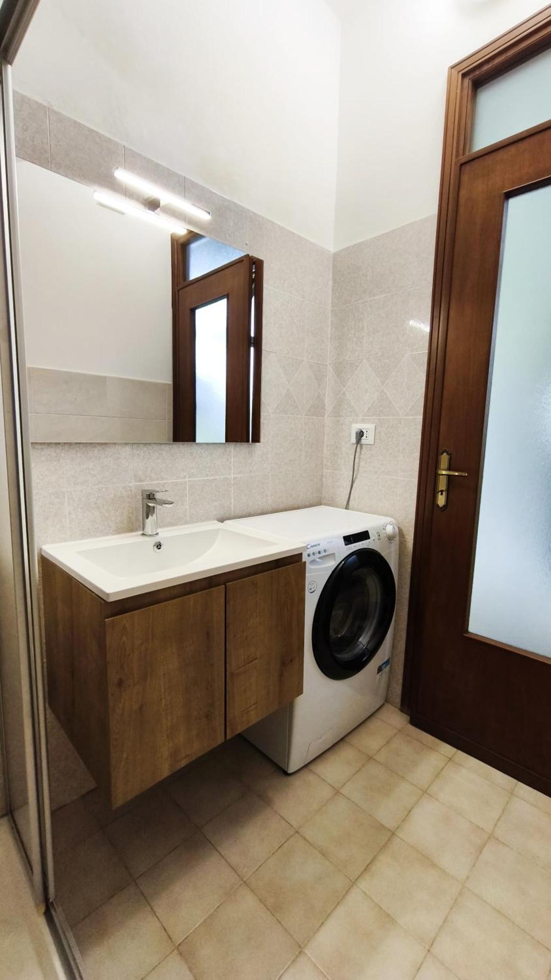 فيلا Casa Felice Farigliano المظهر الخارجي الصورة
